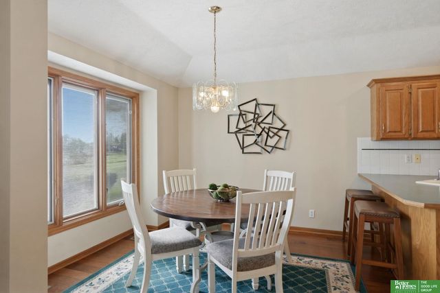10032 S 172nd Circle, Omaha, NE 68136