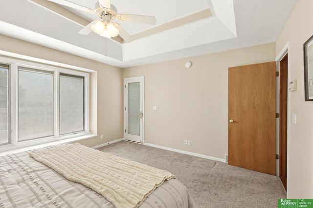 10032 S 172nd Circle, Omaha, NE 68136