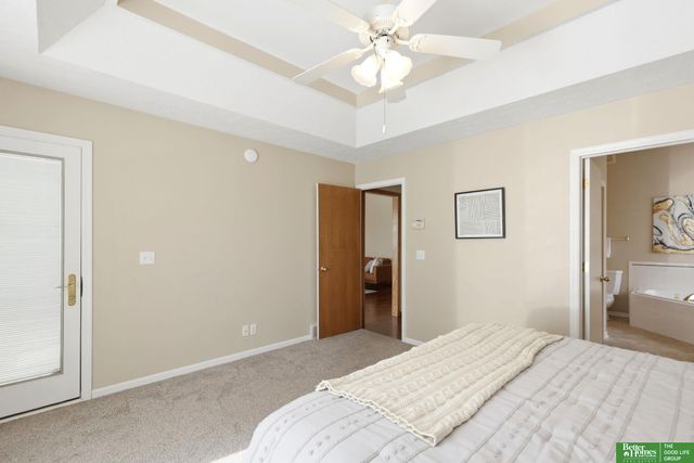 10032 S 172nd Circle, Omaha, NE 68136