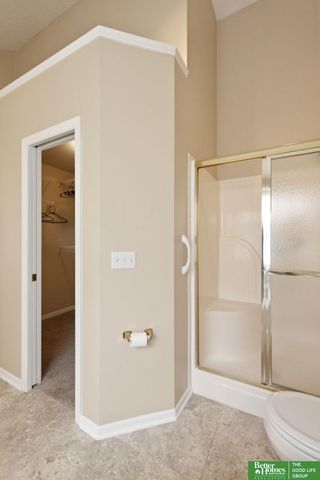 10032 S 172nd Circle, Omaha, NE 68136