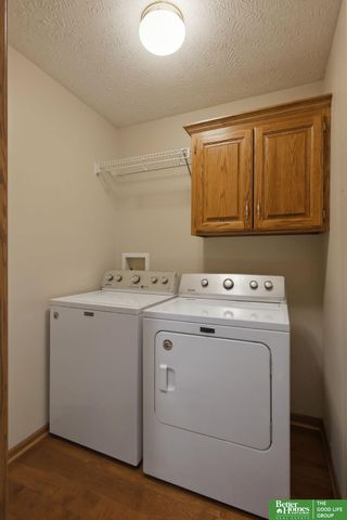 10032 S 172nd Circle, Omaha, NE 68136