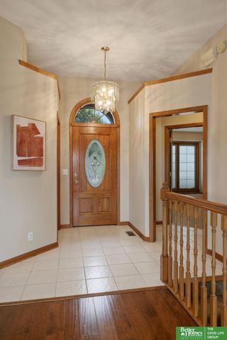 10032 S 172nd Circle, Omaha, NE 68136
