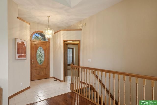 10032 S 172nd Circle, Omaha, NE 68136