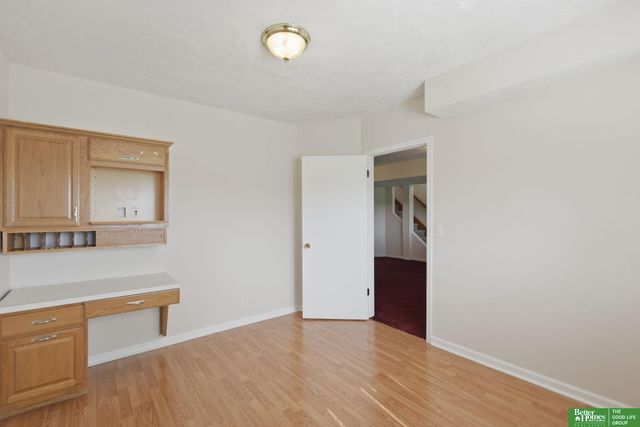 10032 S 172nd Circle, Omaha, NE 68136