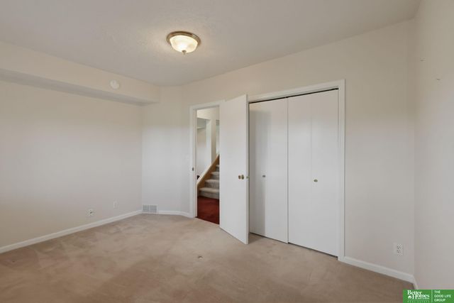 10032 S 172nd Circle, Omaha, NE 68136