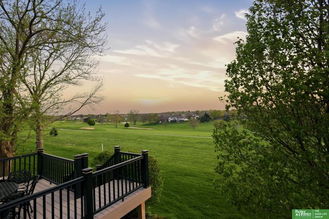 10032 S 172nd Circle, Omaha, NE 68136