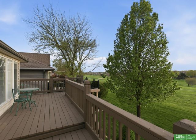 10032 S 172nd Circle, Omaha, NE 68136
