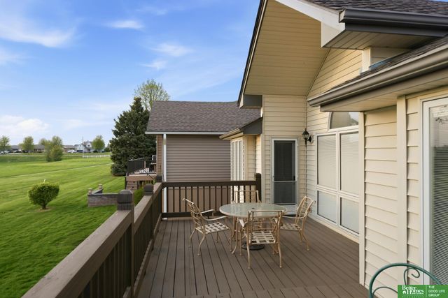 10032 S 172nd Circle, Omaha, NE 68136