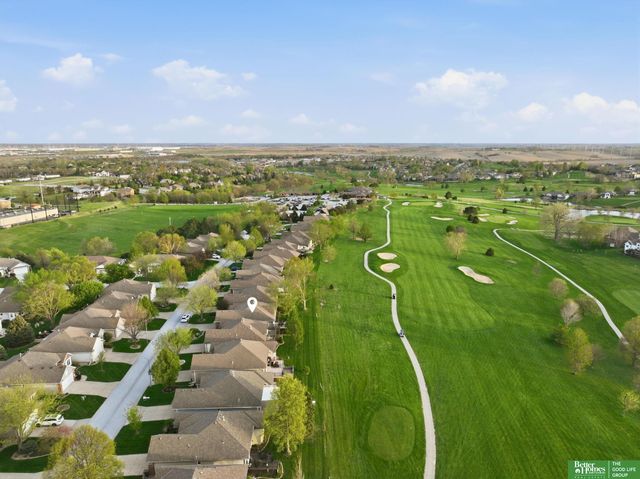 10032 S 172nd Circle, Omaha, NE 68136