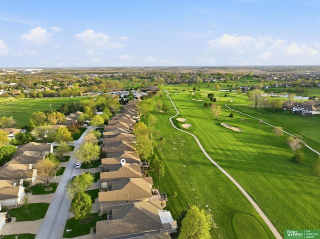 10032 S 172nd Circle, Omaha, NE 68136