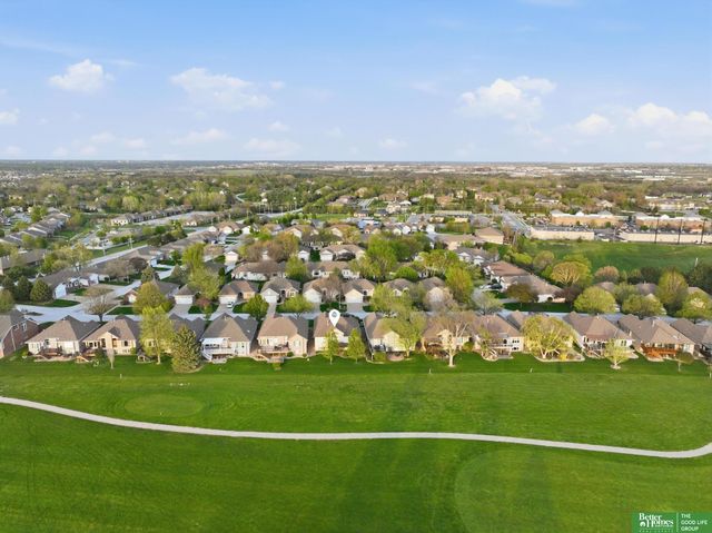 10032 S 172nd Circle, Omaha, NE 68136