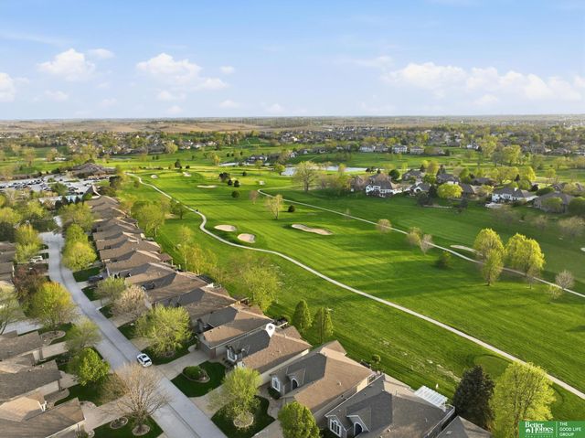 10032 S 172nd Circle, Omaha, NE 68136