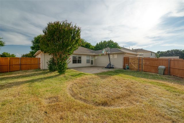 905 meadowgate Drive, Allen, TX 75002