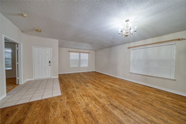 905 meadowgate Drive, Allen, TX 75002