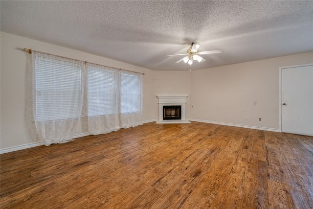 905 meadowgate Drive, Allen, TX 75002