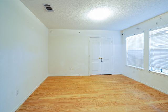 905 meadowgate Drive, Allen, TX 75002
