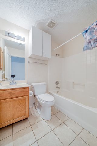 905 meadowgate Drive, Allen, TX 75002