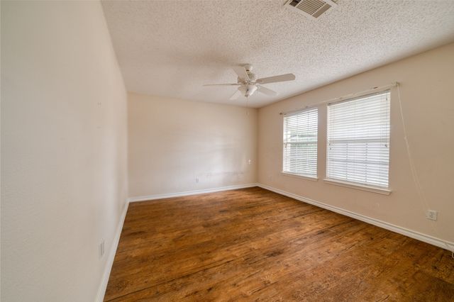 905 meadowgate Drive, Allen, TX 75002