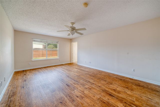 905 meadowgate Drive, Allen, TX 75002