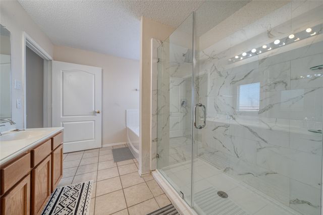 905 meadowgate Drive, Allen, TX 75002