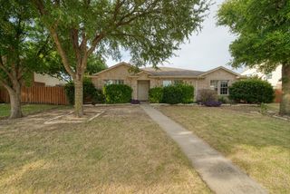 905 meadowgate Drive, Allen, TX 75002