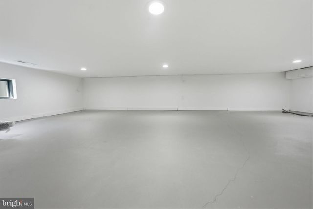 818 N EDGEWOOD ST, Arlington, VA 22201