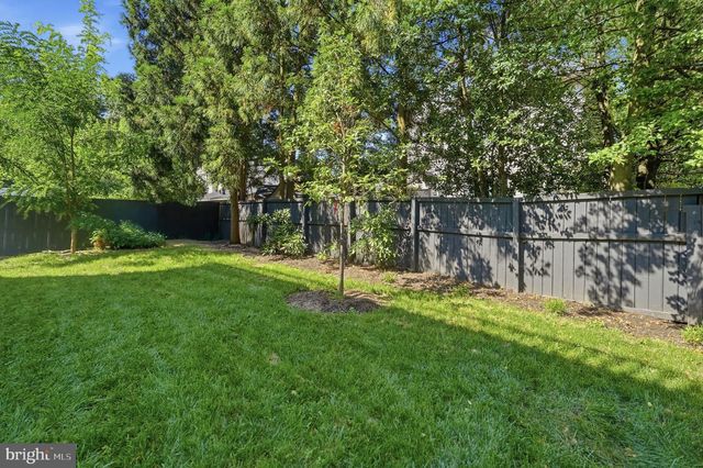 818 N EDGEWOOD ST, Arlington, VA 22201