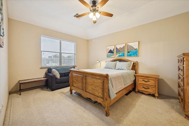 3222 Doves Nest Court, Dickinson, TX 77539