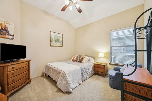 3222 Doves Nest Court, Dickinson, TX 77539