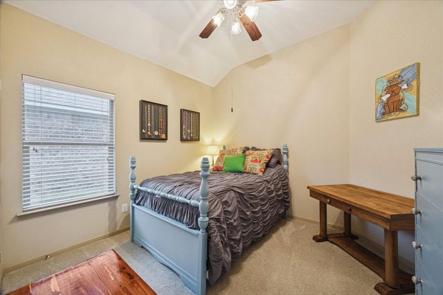 3222 Doves Nest Court, Dickinson, TX 77539