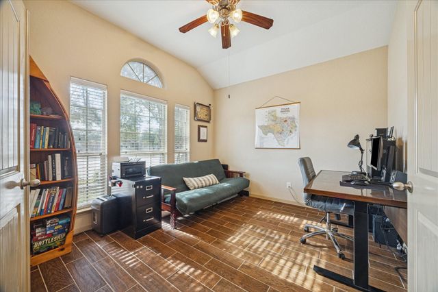 3222 Doves Nest Court, Dickinson, TX 77539