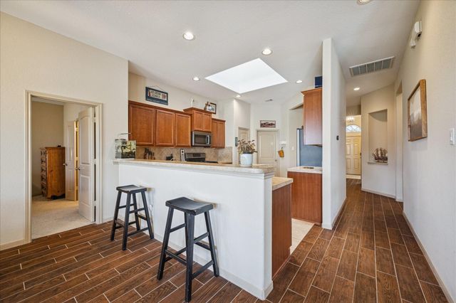 3222 Doves Nest Court, Dickinson, TX 77539