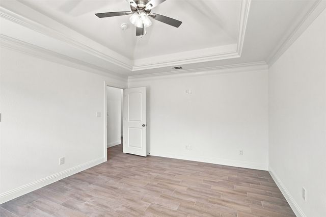 1130 Wild Rose Drive, Tolar, TX 76476