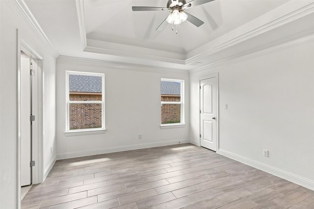 1130 Wild Rose Drive, Tolar, TX 76476