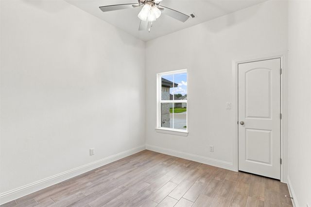 1130 Wild Rose Drive, Tolar, TX 76476
