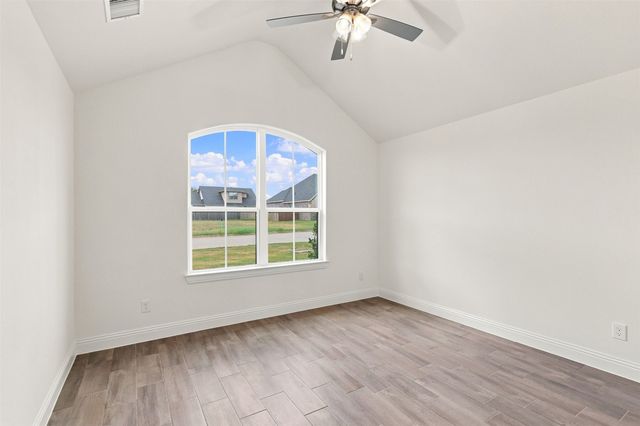 1130 Wild Rose Drive, Tolar, TX 76476