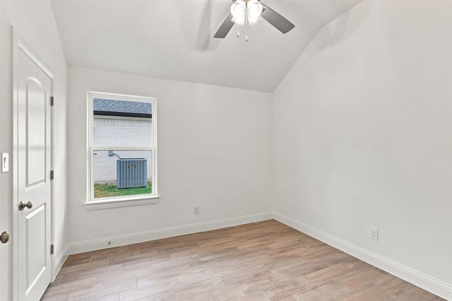 1130 Wild Rose Drive, Tolar, TX 76476