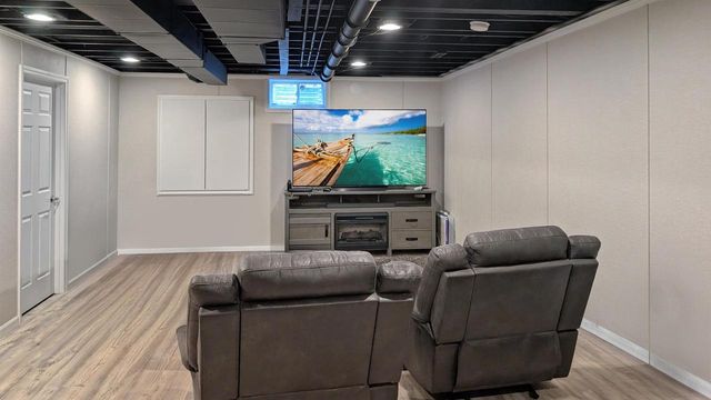 W4954 EMERY LANE, Fond Du Lac, WI 54937