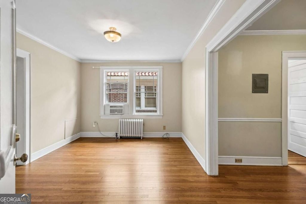 1111 Briarcliff Place NE 6, Atlanta, GA 30306 — photo 2