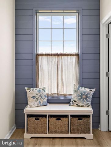 LOT 5- LITTLE BALTIMORE RD, Newark, DE 19711