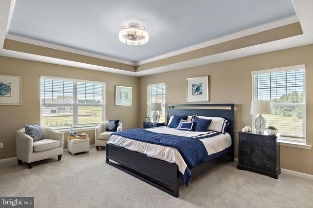 LOT 5- LITTLE BALTIMORE RD, Newark, DE 19711