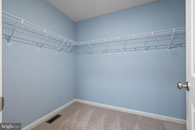 LOT 5- LITTLE BALTIMORE RD, Newark, DE 19711