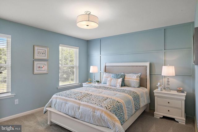 LOT 5- LITTLE BALTIMORE RD, Newark, DE 19711