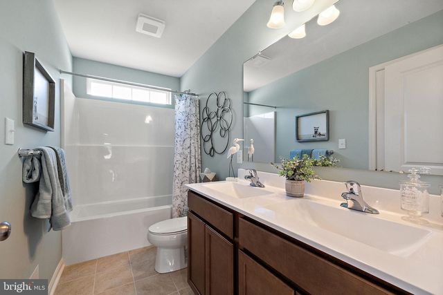 LOT 5- LITTLE BALTIMORE RD, Newark, DE 19711