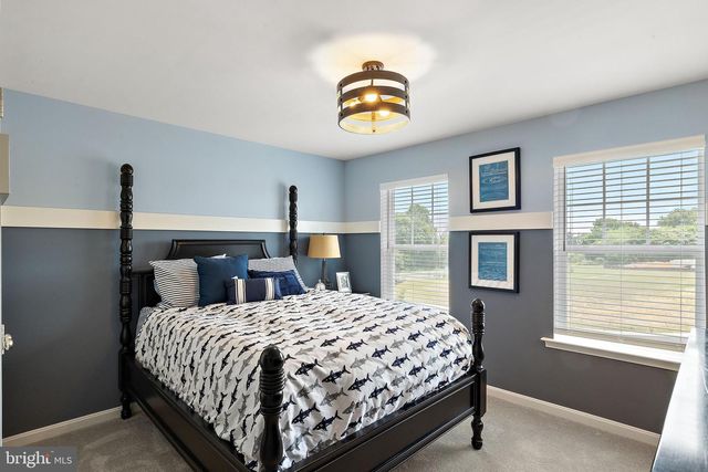 LOT 5- LITTLE BALTIMORE RD, Newark, DE 19711