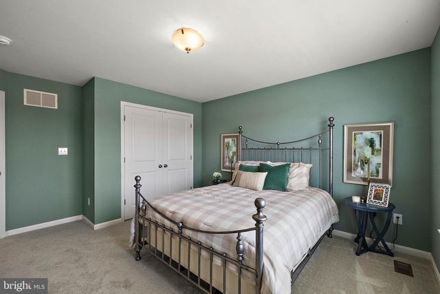 LOT 5- LITTLE BALTIMORE RD, Newark, DE 19711