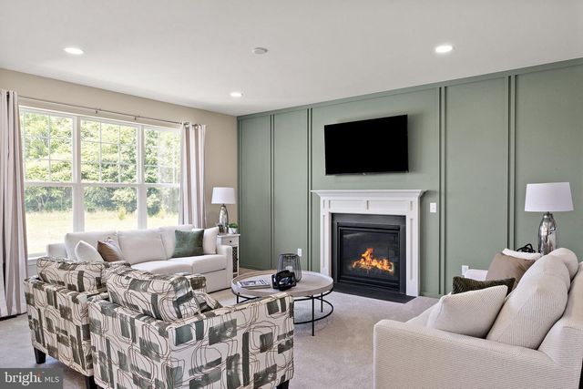 LOT 5- LITTLE BALTIMORE RD, Newark, DE 19711