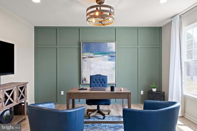 LOT 5- LITTLE BALTIMORE RD, Newark, DE 19711