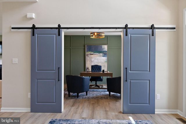 LOT 5- LITTLE BALTIMORE RD, Newark, DE 19711