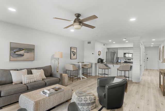 1331 Pelican Watch Villas, Seabrook Island, SC 29455